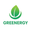 greenenergy8.shop